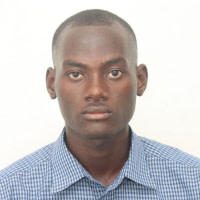 Emmanuel KANGNI